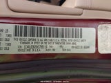 JEEP GRAND CHEROKEE LIMITED 4X2 1C4RJEBG5HC795116 photo