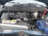 DODGE RAM 1500 SLT/LARAMIE 1D7HU18D44J****** снимка