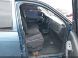 DODGE RAM 1500 SLT/LARAMIE 1D7HU18D44J****** снимка