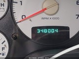 DODGE RAM 1500 SLT/LARAMIE 1D7HU18D44J****** снимка