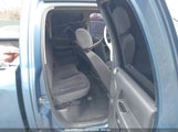DODGE RAM 1500 SLT/LARAMIE 1D7HU18D44J****** снимка