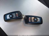 BMW 340I XDRIVE WBA8B7C38HA****** photo