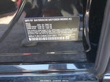 BMW M760I XDRIVE WBA7U6C04MC****** снимка