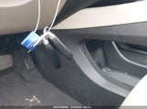 BUICK ENCLAVE ESSENCE 5GAERBKW8MJ227222 снимка