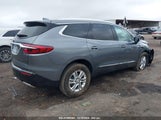 BUICK ENCLAVE ESSENCE 5GAERBKW8MJ227222 снимка