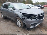 BUICK ENCLAVE ESSENCE 5GAERBKW8MJ227222 снимка