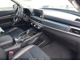 KIA TELLURIDE S 5XYP64HC1LG****** снимка