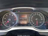 AUDI A4 2.0T PREMIUM WAUBFAFL7GN****** fotografie