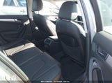 AUDI A4 2.0T PREMIUM WAUBFAFL7GN****** снимка
