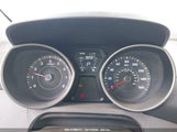 HYUNDAI ELANTRA LIMITED 5NPDH4AE4DH209519 снимка