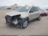 GMC ACADIA SLE-1 1GKKRNED9FJ200776 снимка
