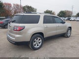 GMC ACADIA SLE-1 1GKKRNED9FJ200776 снимка