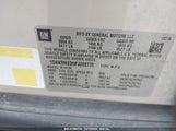 GMC ACADIA SLE-1 1GKKRNED9FJ200776 снимка