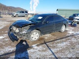 NISSAN ALTIMA 2.5 S 1N4AL2AP1AN423926 снимка