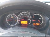 NISSAN ALTIMA 2.5 S 1N4AL2AP1AN423926 снимка