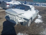 MAZDA MX-5 MIATA SPORT JM1NDAB76G0104366 снимка