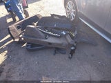 AUDI A4 2.0T PREMIUM WAUFFAFL6FN044609 снимка