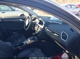 AUDI A4 2.0T PREMIUM WAUFFAFL6FN044609 снимка