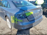 AUDI A4 2.0T PREMIUM WAUFFAFL6FN044609 снимка