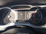 AUDI A4 2.0T PREMIUM WAUFFAFL6FN044609 снимка