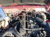 JEEP CHEROKEE SE 1J4FJ28S2TL****** снимка