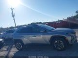 HYUNDAI TUCSON SEL 5NMJB3DE4SH****** снимка