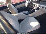 HYUNDAI TUCSON SEL 5NMJB3DE4SH****** снимка