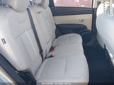 HYUNDAI TUCSON SEL 5NMJB3DE4SH****** снимка