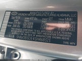 HYUNDAI TUCSON SEL 5NMJB3DE4SH****** снимка