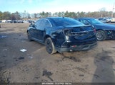 FORD POLICE INTERCEPTOR 1FAHP2MK0FG****** fotografie