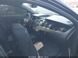 FORD POLICE INTERCEPTOR 1FAHP2MK0FG****** снимка