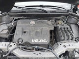 CADILLAC SRX LUXURY COLLECTION 3GYFNGE33DS****** снимка