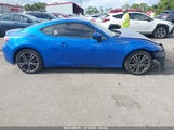 SUBARU BRZ LIMITED JF1ZCAC15D2****** снимка