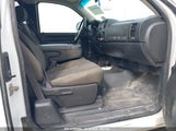 CHEVROLET SILVERADO 2500HD LT 1GC2KXCG6CZ****** снимка