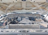 FORD F-250 XL 1FT7W2B65DE****** снимка