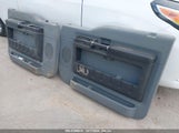FORD F-250 XL 1FT7W2B65DE****** снимка