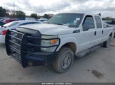 FORD F-250 XL 1FT7W2B65DE****** снимка