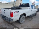 FORD F-250 XL 1FT7W2B65DE****** снимка