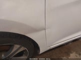 HYUNDAI ELANTRA KMHDH6AH8EU****** снимка