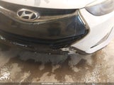 HYUNDAI ELANTRA KMHDH6AH8EU****** снимка