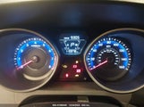 HYUNDAI ELANTRA KMHDH6AH8EU****** снимка