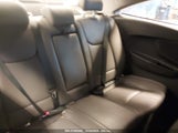 HYUNDAI ELANTRA KMHDH6AH8EU****** снимка