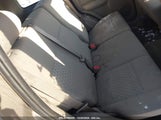 JEEP LIBERTY SPORT 1J4GL48555W****** снимка
