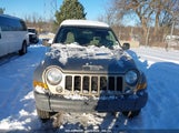 JEEP LIBERTY SPORT 1J4GL48555W****** снимка