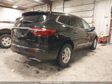 BUICK ENCLAVE ESSENCE 5GAERBKW1JJ166128 снимка