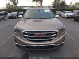 GMC TERRAIN SLT 3GKALPEV5JL323543 снимка