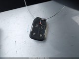 GMC TERRAIN SLT 3GKALPEV5JL323543 снимка