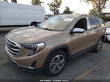 GMC TERRAIN SLT 3GKALPEV5JL323543 снимка