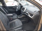 GMC TERRAIN SLT 3GKALPEV5JL323543 снимка