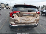 GMC TERRAIN SLT 3GKALPEV5JL323543 снимка